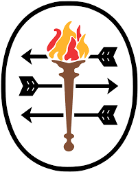 Hospital Municipal Madariaga