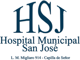 Hospital Municipal de San José
